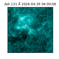 saia - 2026-04-29T04:00:06.620000