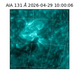 saia - 2026-04-29T10:00:06.622000