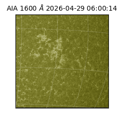 saia - 2026-04-29T06:00:14.135000