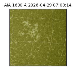 saia - 2026-04-29T07:00:14.122000
