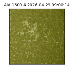 saia - 2026-04-29T09:00:14.123000