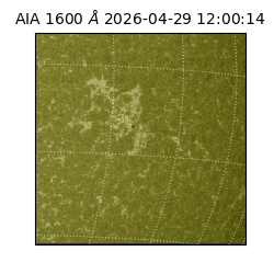 saia - 2026-04-29T12:00:14.123000