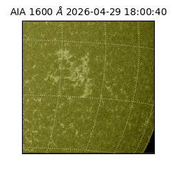 saia - 2026-04-29T18:00:40.967000