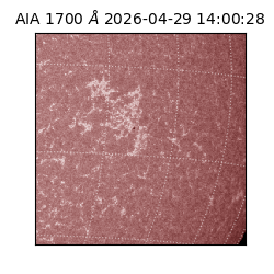 saia - 2026-04-29T14:00:28.716000
