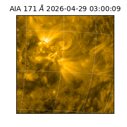 saia - 2026-04-29T03:00:09.349000