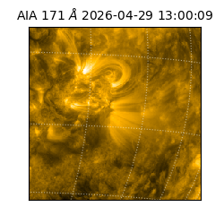 saia - 2026-04-29T13:00:09.349000