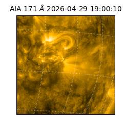 saia - 2026-04-29T19:00:10.978000