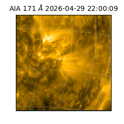 saia - 2026-04-29T22:00:09.348000