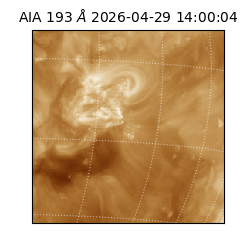 saia - 2026-04-29T14:00:04.842000