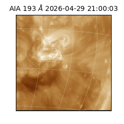 saia - 2026-04-29T21:00:03.467000
