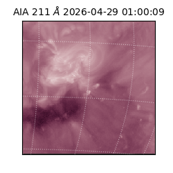 saia - 2026-04-29T01:00:09.623000