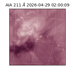 saia - 2026-04-29T02:00:09.621000