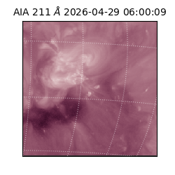 saia - 2026-04-29T06:00:09.621000