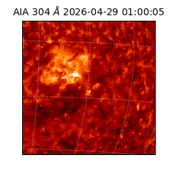 saia - 2026-04-29T01:00:05.129000