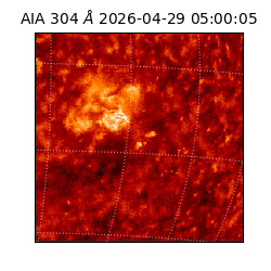 saia - 2026-04-29T05:00:05.129000