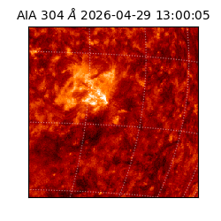 saia - 2026-04-29T13:00:05.129000