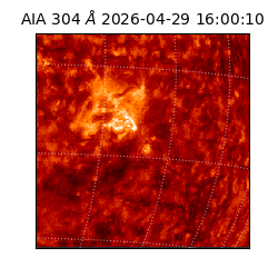 saia - 2026-04-29T16:00:10.620000