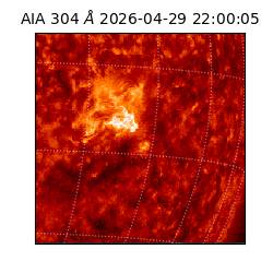 saia - 2026-04-29T22:00:05.129000