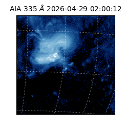 saia - 2026-04-29T02:00:12.623000