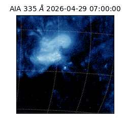 saia - 2026-04-29T07:00:00.622000