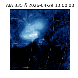 saia - 2026-04-29T10:00:00.620000