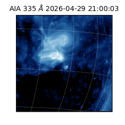saia - 2026-04-29T21:00:03.130000
