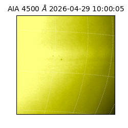 saia - 2026-04-29T10:00:05.963000