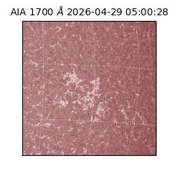 saia - 2026-04-29T05:00:28.717000