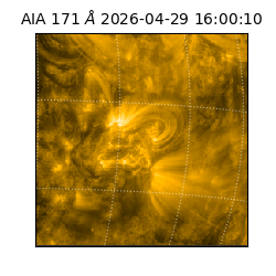 saia - 2026-04-29T16:00:10.978000