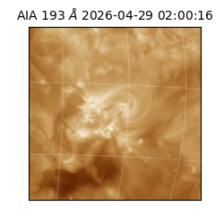 saia - 2026-04-29T02:00:16.842000