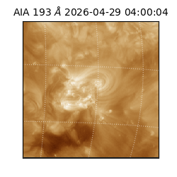 saia - 2026-04-29T04:00:04.842000