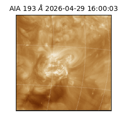 saia - 2026-04-29T16:00:03.467000