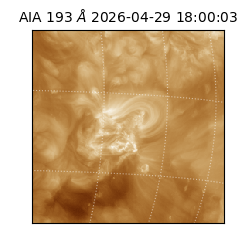 saia - 2026-04-29T18:00:03.467000