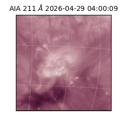saia - 2026-04-29T04:00:09.623000