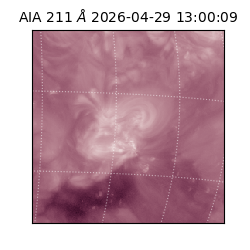 saia - 2026-04-29T13:00:09.624000
