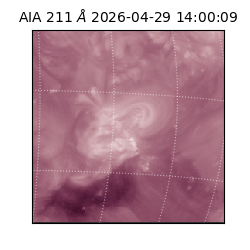 saia - 2026-04-29T14:00:09.624000