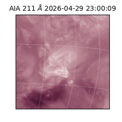 saia - 2026-04-29T23:00:09.624000