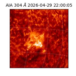 saia - 2026-04-29T22:00:05.129000