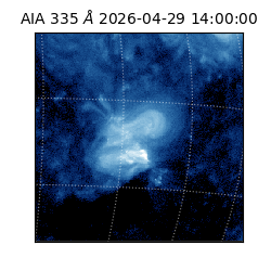 saia - 2026-04-29T14:00:00.620000