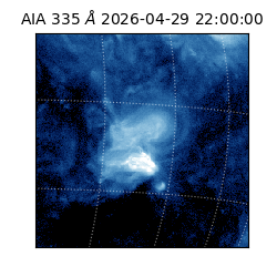 saia - 2026-04-29T22:00:00.622000