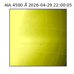 saia - 2026-04-29T22:00:05.972000