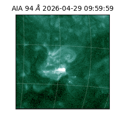 saia - 2026-04-29T09:59:59.120000