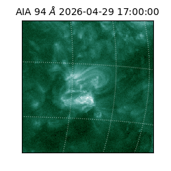 saia - 2026-04-29T17:00:00.620000