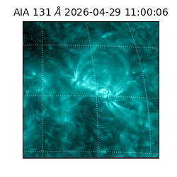 saia - 2026-04-29T11:00:06.643000