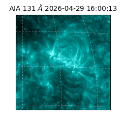 saia - 2026-04-29T16:00:13.120000