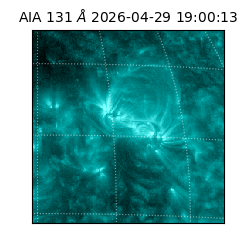 saia - 2026-04-29T19:00:13.121000