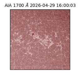 saia - 2026-04-29T16:00:03.717000