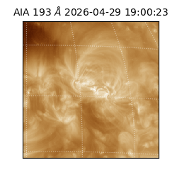 saia - 2026-04-29T19:00:23.468000