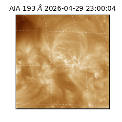 saia - 2026-04-29T23:00:04.843000