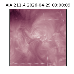 saia - 2026-04-29T03:00:09.624000